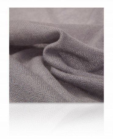 Палантин Унисекс C-CAS50_26S.1/CLOUD